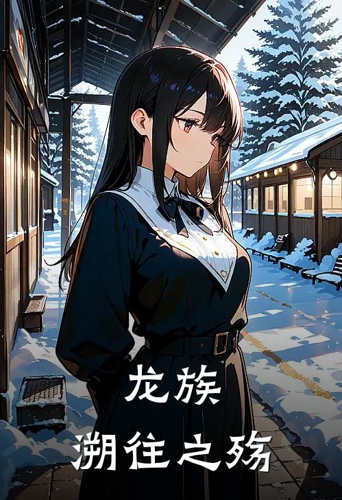 龙族：溯往之殇