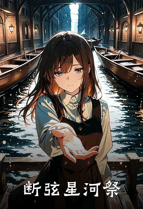 断弦星河祭云珩程翦最新章节免费阅读_断弦星河祭全文免费在线阅读