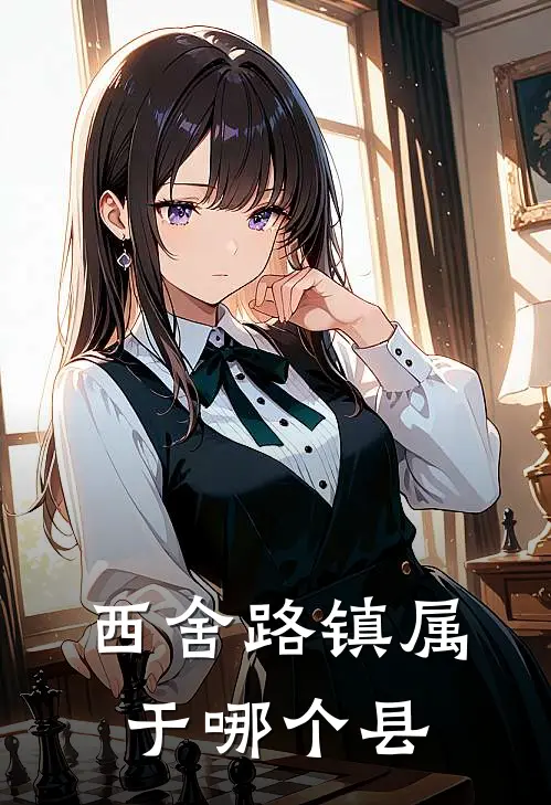 西舍路镇属于哪个县