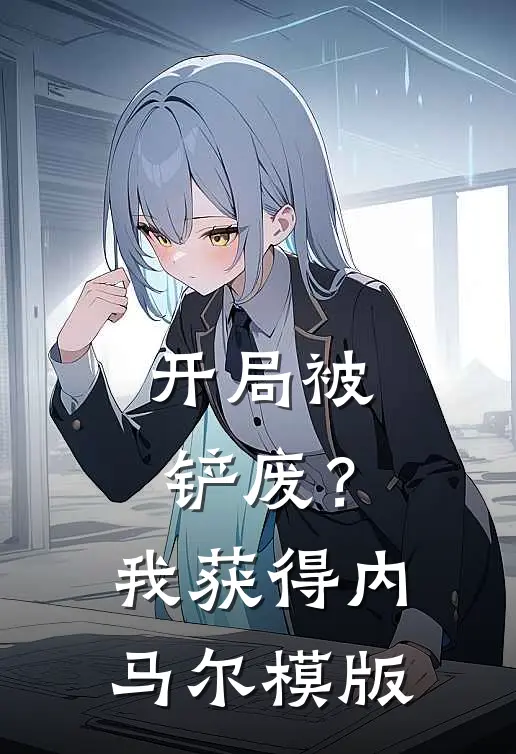 开局被铲废？我获得内马尔模版