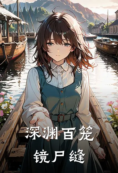 深渊百笼，镜尸缝