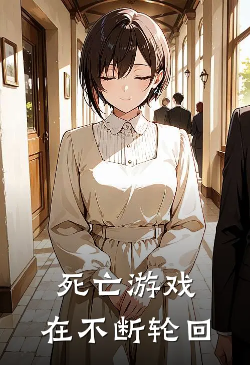 死亡游戏，在不断轮回