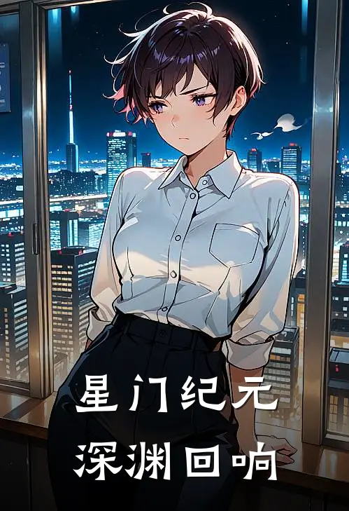 星门纪元：深渊回响