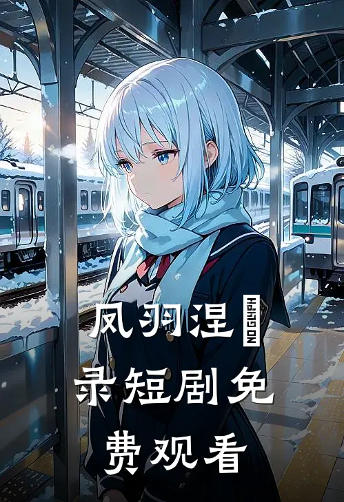 凤羽涅槃录短剧免费观看