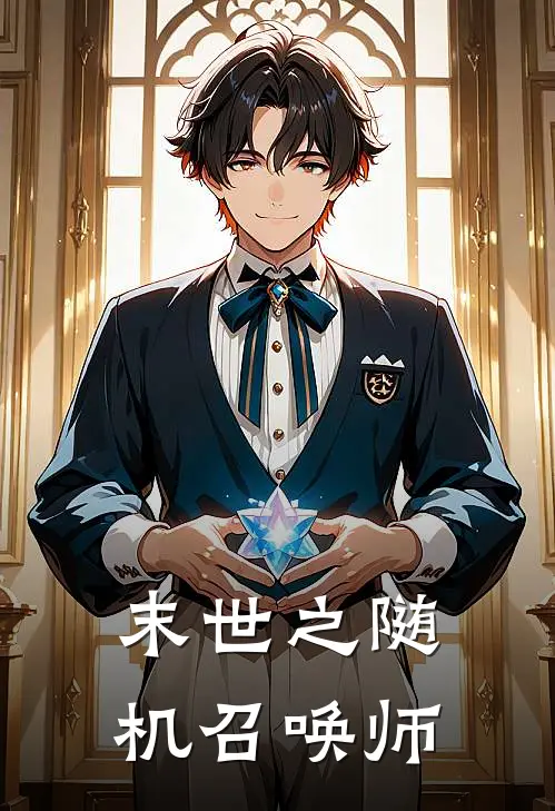 末世之随机召唤师