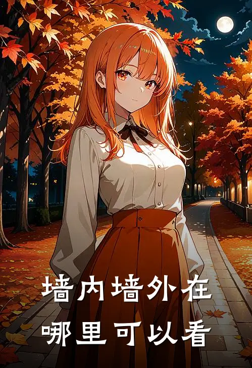 墙内墙外在哪里可以看