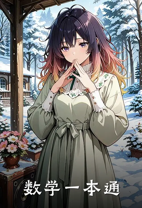 数学一本通