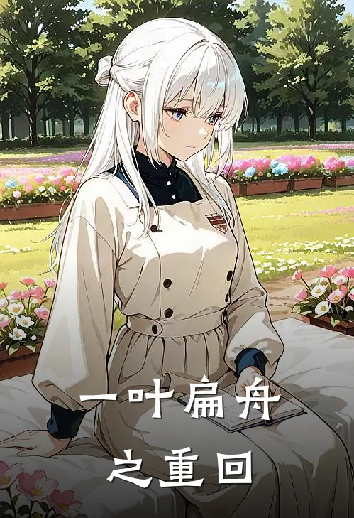 一叶扁舟之重回