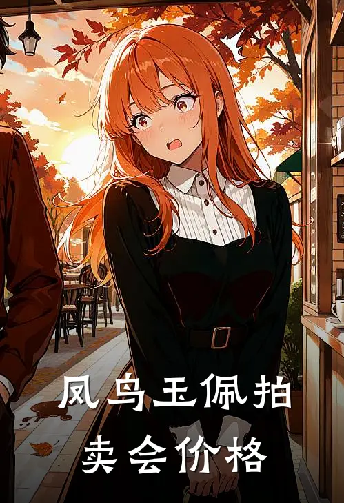 凤鸟玉佩拍卖会价格。