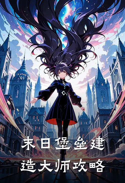 末日堡垒建造大师攻略