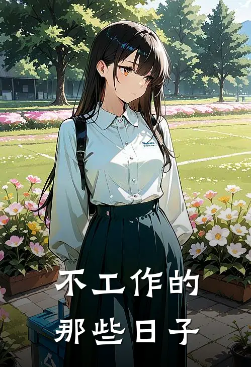 不工作的那些日子