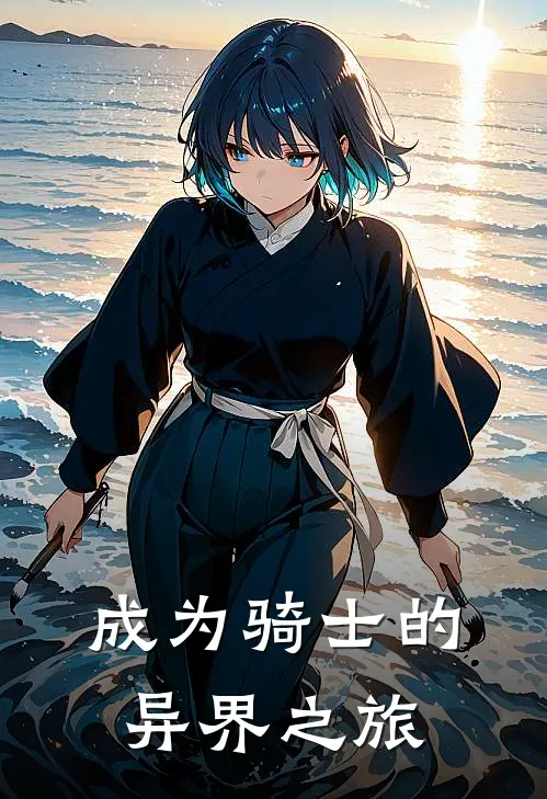 成为骑士的异界之旅