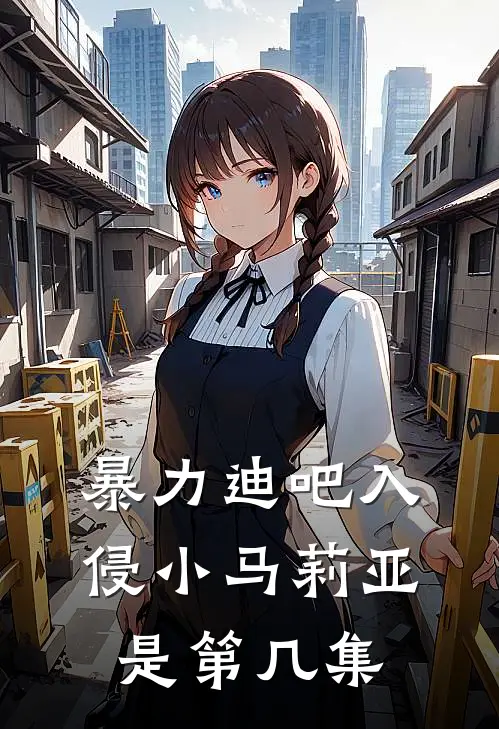 暴力迪吧入侵小马莉亚是第几集