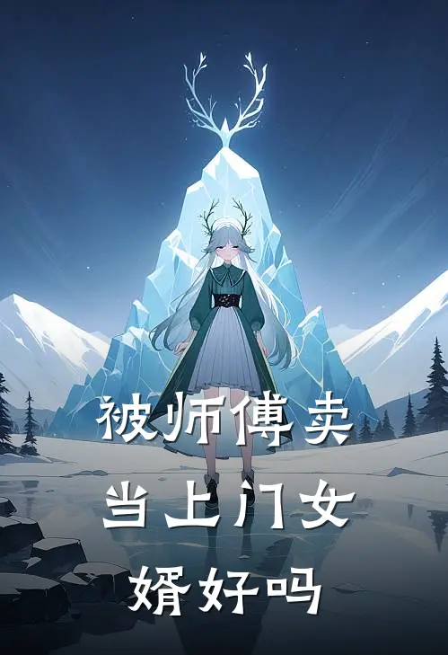 被师傅卖当上门女婿好吗