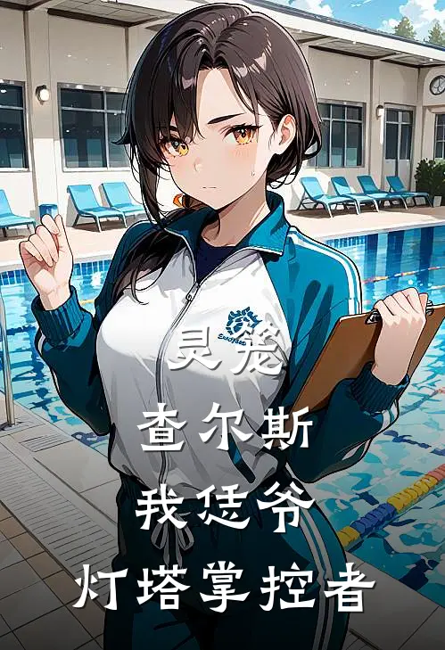 灵笼：查尔斯我恁爷，灯塔掌控者