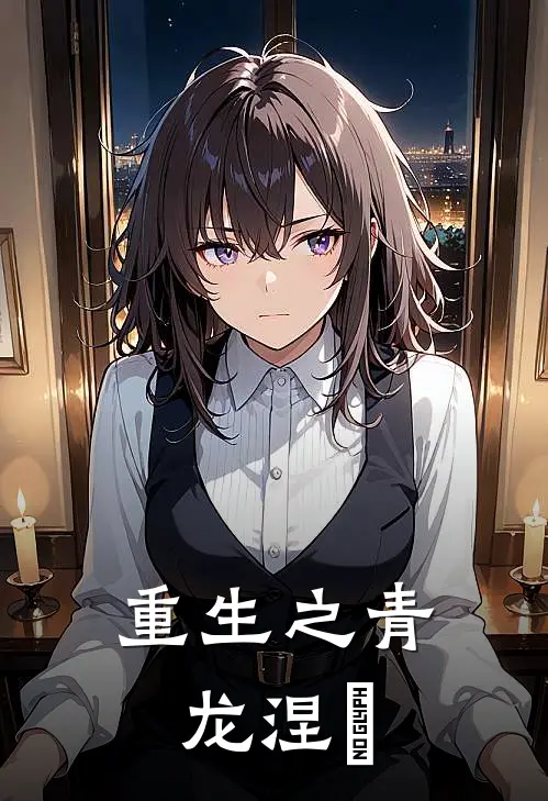 重生之青龙涅槃