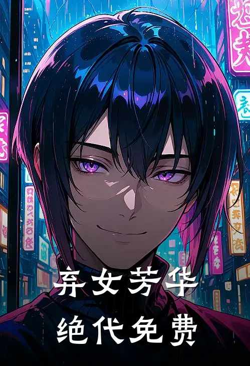 弃女芳华绝代免费