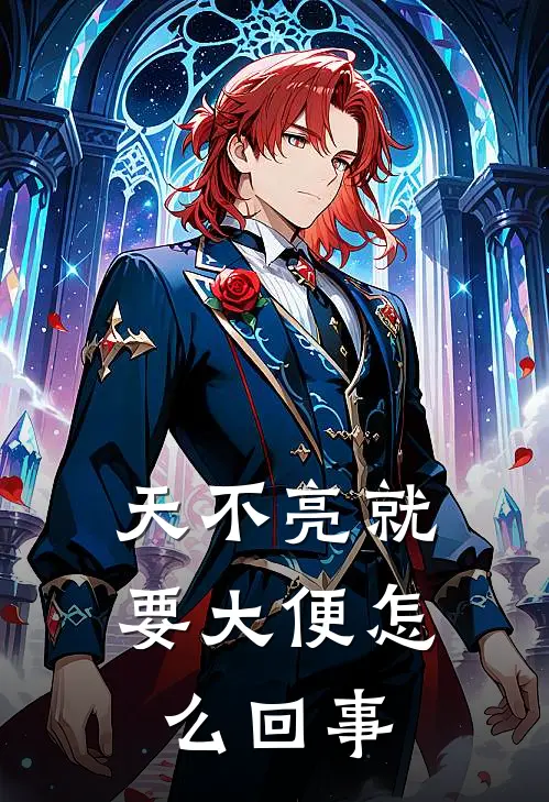 天不亮就要大便怎么回事