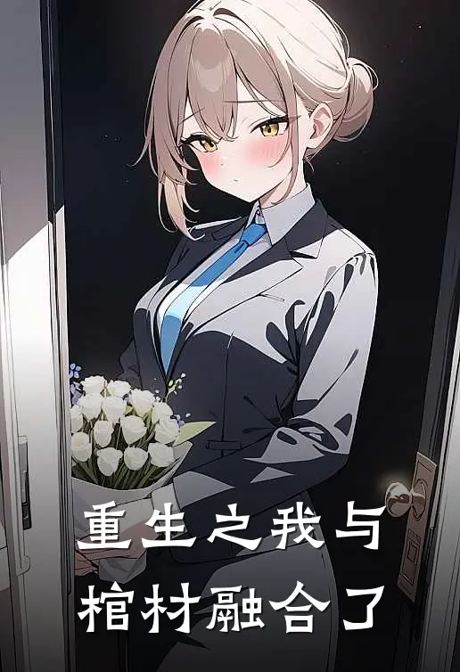 重生之我与棺材融合了