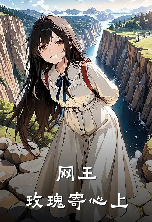 网王：玫瑰寄心上