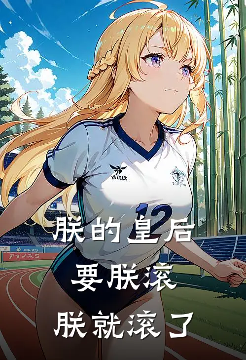 朕的皇后要朕滚，朕就滚了