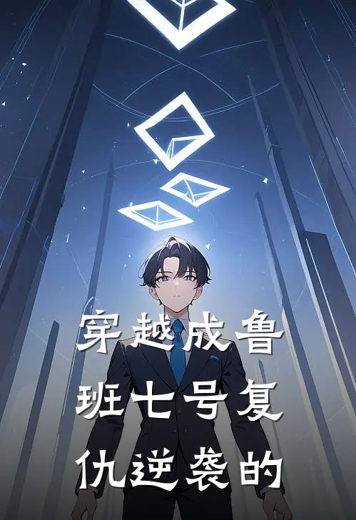 穿越成鲁班七号复仇逆袭的