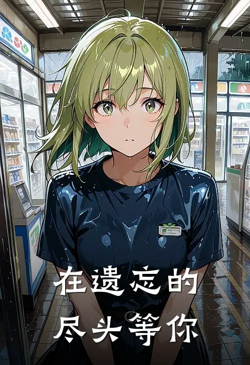 在遗忘的尽头等你