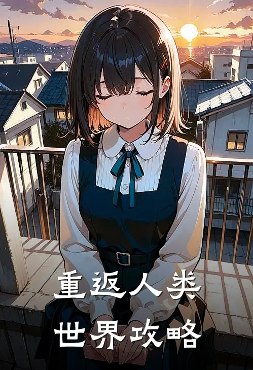 重返人类世界攻略