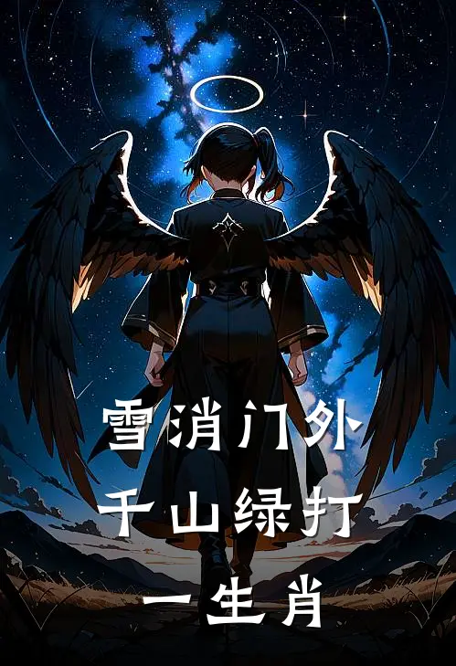 雪消门外千山绿打一生肖