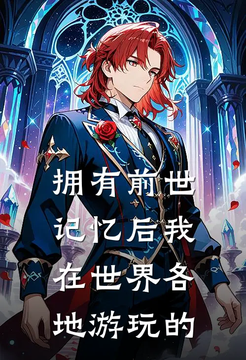 拥有前世记忆后我在世界各地游玩的
