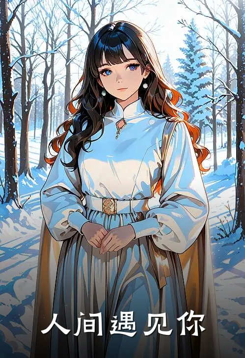 人间遇见你