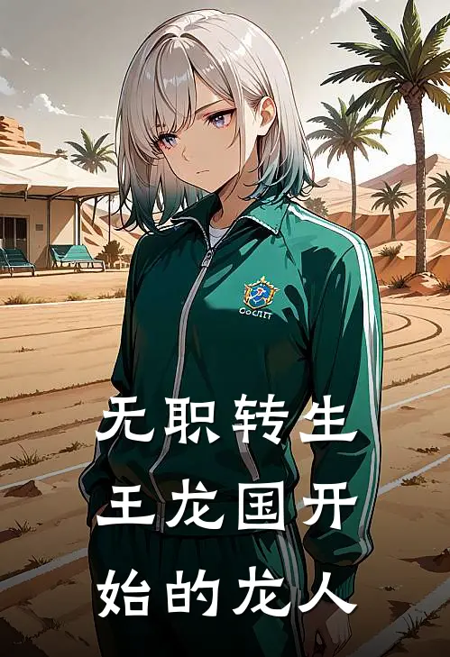 无职转生：王龙国开始的龙人