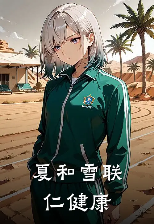 夏和雪联仁健康