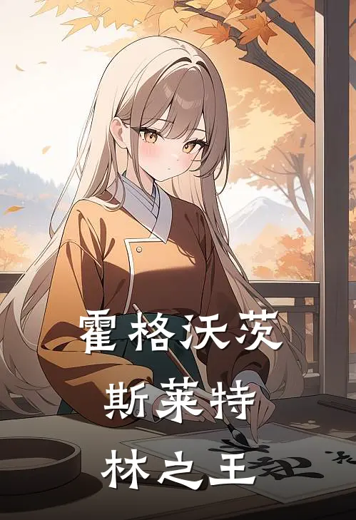 霍格沃茨：斯莱特林之王