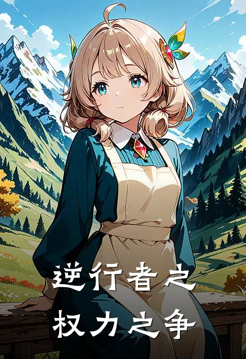 逆行者之权力之争