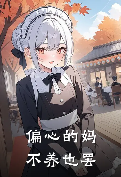 偏心的妈，不养也罢