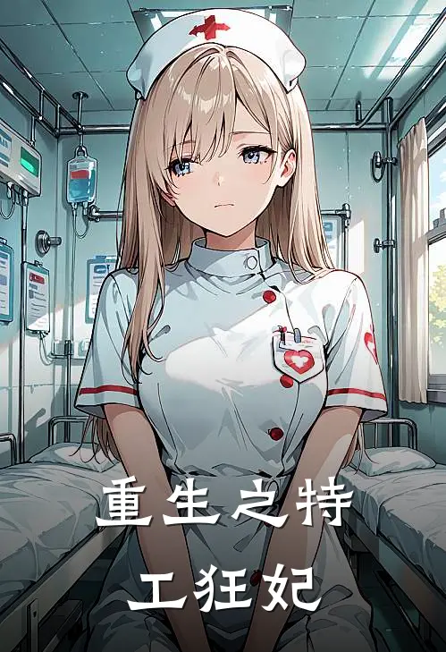 重生之特工狂妃