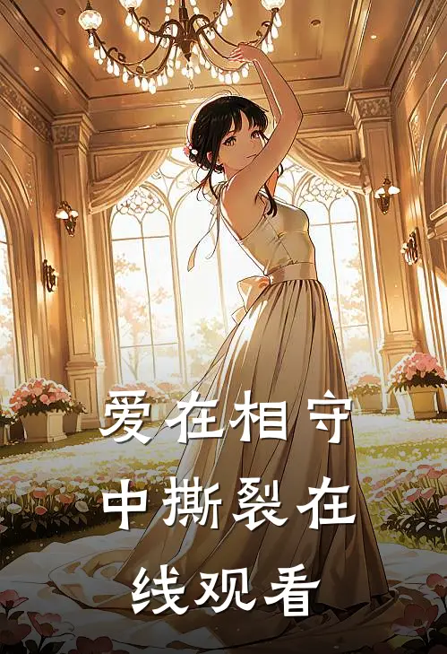 爱在相守中撕裂在线观看