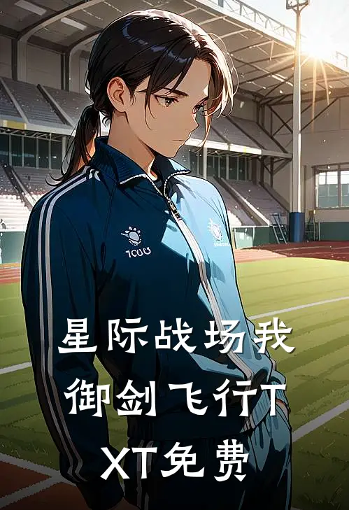 星际战场我御剑飞行TXT免费