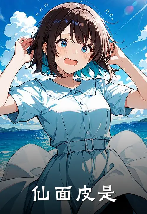 仙面皮是
