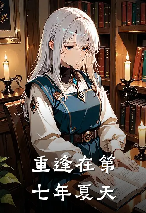 重逢在第七年夏天