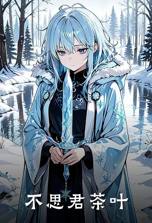不思君茶叶