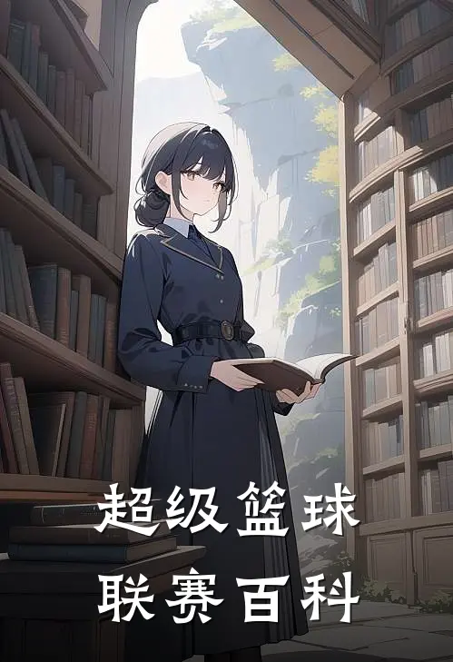 超级篮球联赛百科