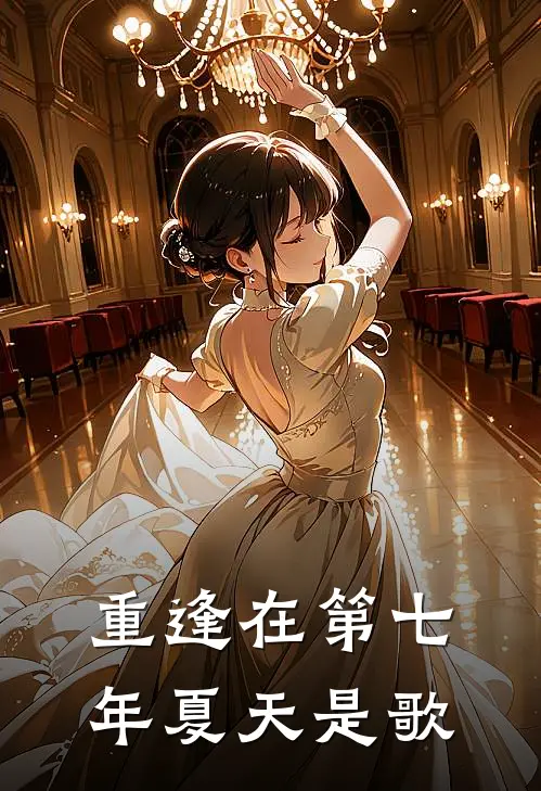 重逢在第七年夏天是歌