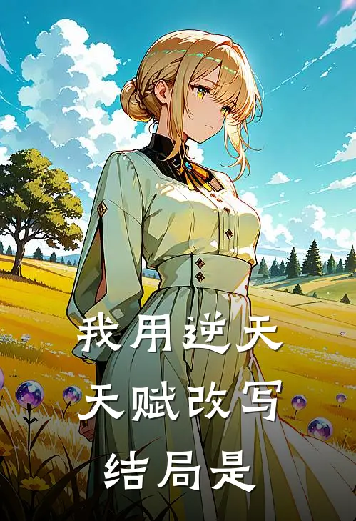 我用逆天天赋改写结局是