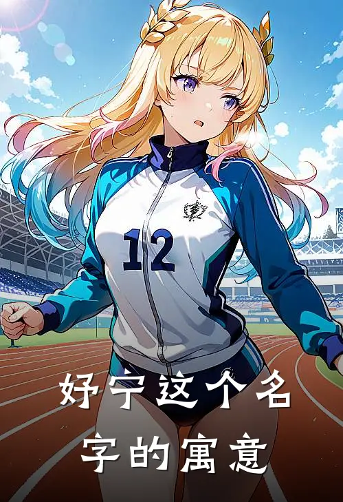 妤宁这个名字的寓意