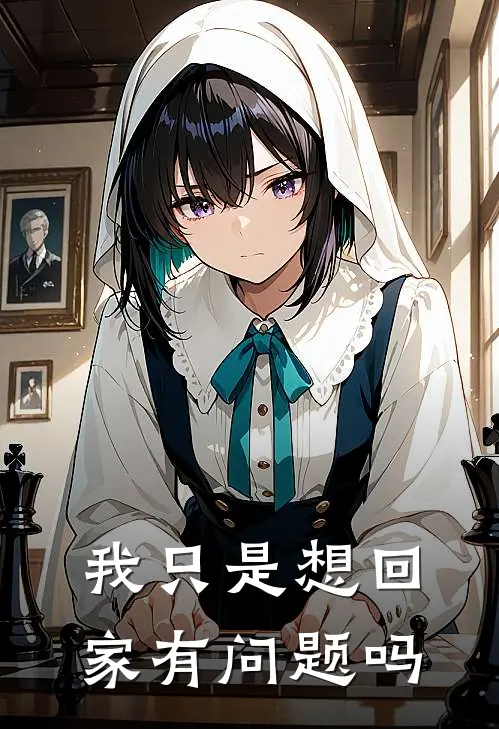 我只是想回家有问题吗