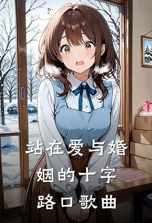 站在爱与婚姻的十字路口歌曲