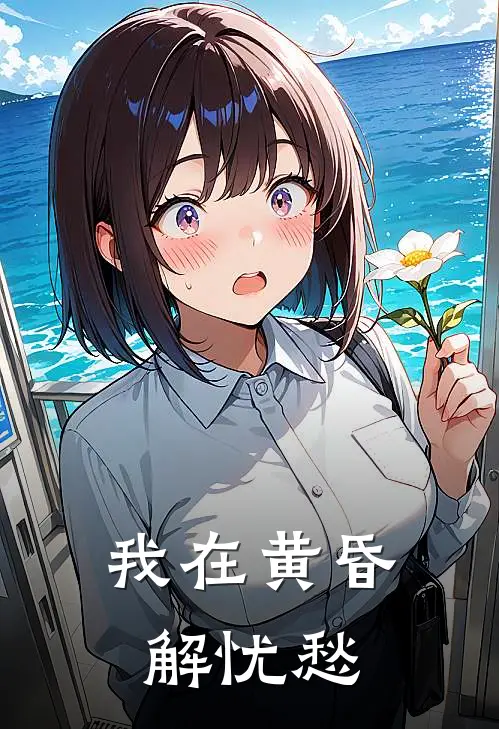 我在黄昏解忧愁