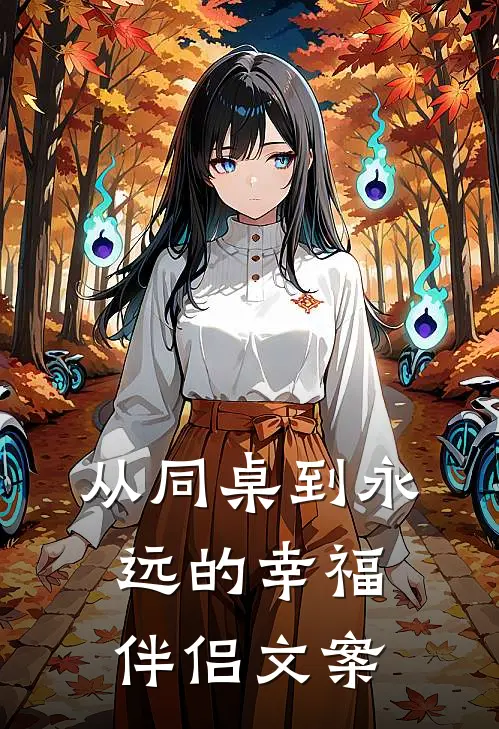 从同桌到永远的幸福伴侣文案